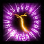 Mantra of Lightning