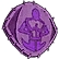Image:Virtuoso's Insignia (Mesmer).jpg