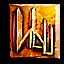 Signet of Stamina