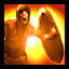 %22Shields Up%21%22