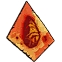Image:Geomancer's Insignia (Elementalist).jpg