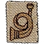 Image:Herald's Insignia.jpg