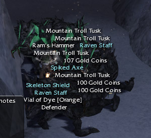 Image:Coloneh Troll farming.jpg