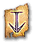 Image:Rune_Assassin_Minor.png