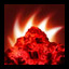 Smoldering Embers