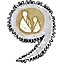 Image:Disciple's Insignia (Monk).jpg