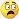Image:Bexor.png