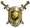 Image:Prophecies Mission Icon.jpg