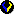 Image:vik.PNG