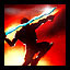 Ice Spear