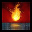 Elemental Flame