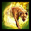 Predator's Pounce