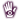 Image:follower of Lyssa.png