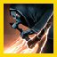 Reaper's Sweep