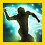 Unyielding Aura