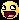 Image:Yaaaay.JPG