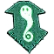 Image:Ghost Forge Insignia (Ritualist).jpg