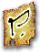 Image:Rune_Paragon_Minor.png