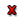 Image:NA-icon-small.png