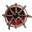 Image:NightfallEliteMissionIcon_sml.png