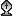 Image:Bishop_icon2.png