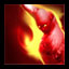 Natural Temper