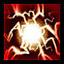 Blinding Flash