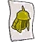 Image:Centurion's Insignia (Paragon).jpg