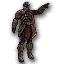 Image:MiniPrinceRurikIcon.png