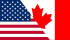 Image:North_America_70x40.png