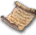 Image:Roll of Vellum.png