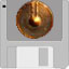 image:skillsdisk.jpg
