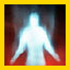 Mist Form