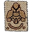 Image:Sentry's Insignia.jpg