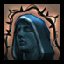 Aura of Thorns