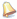 Image:Alert.PNG