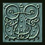 Blessed Signet