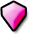 Image:Gem-icon.png