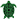 User:The Turtle King