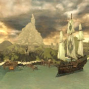 Image:LionsArch.jpg