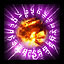 Mantra of Flame