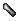 Image:LeadAttack required.png