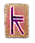 Image:Rune_Mesmer_Major.png