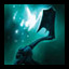 Weapon of Warding