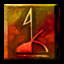 Glowing Signet