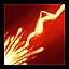 Image:Lightning Bolt.jpg