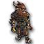 Image:MiniCharrShamanIcon.png