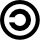 Image:Copyleft.png
