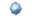 Image:NightfallPOI_sml.png
