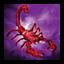Scorpion Wire